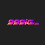 999IG