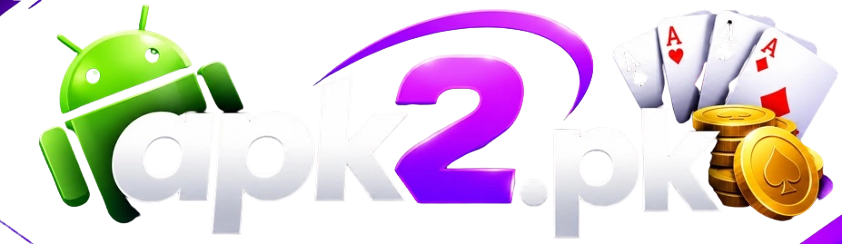 Apk2.pk